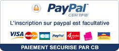paypal francegrossiste